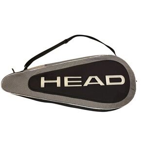Head Tennis Racquet Bag